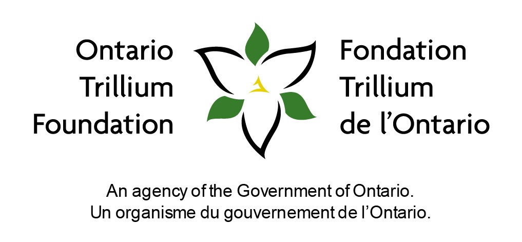 Elephant Thoughts Educational Outreach is pleased to announce $74,400 in funding from the Ontario Trillium Foundation